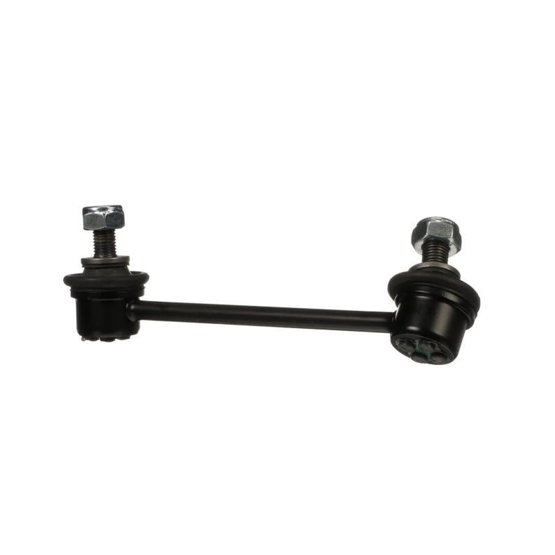 Delphi Stabiliser Bar Link Coupling Rod Right fits Mazda 3 2013-2019