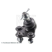 Blue Print Ball Joint Front Right fits Toyota BZ4X 2021 on