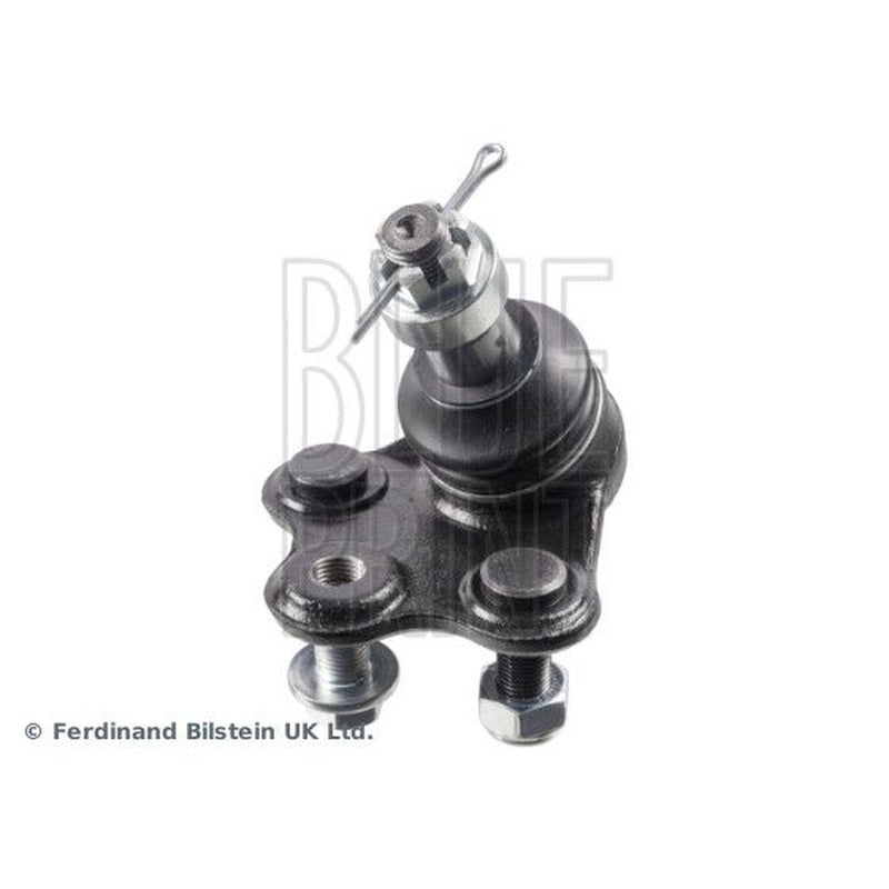 Blue Print Ball Joint Front Right fits Toyota BZ4X 2021 on