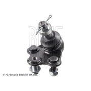 Blue Print Ball Joint Front Right ADBP860172