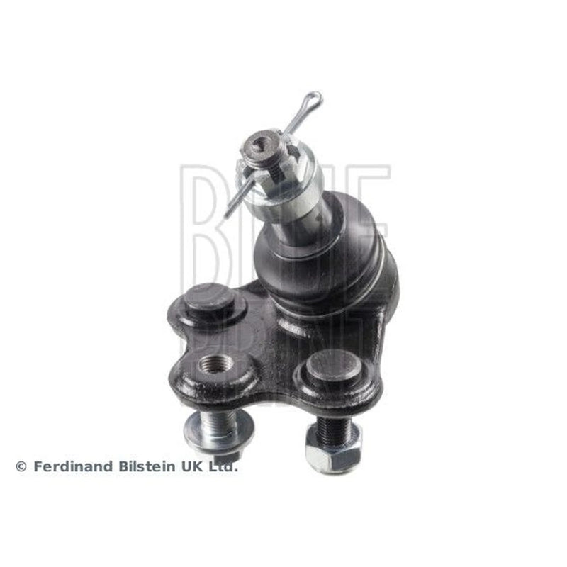 Blue Print Ball Joint Front Right ADBP860172