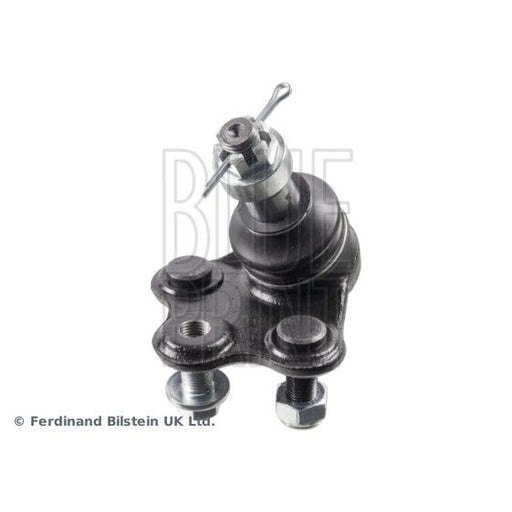 Blue Print Ball Joint Front Right ADBP860172