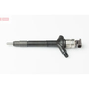 Denso Diesel Injector Nozzle Tip fits Toyota Auris 2006-2015 2.0