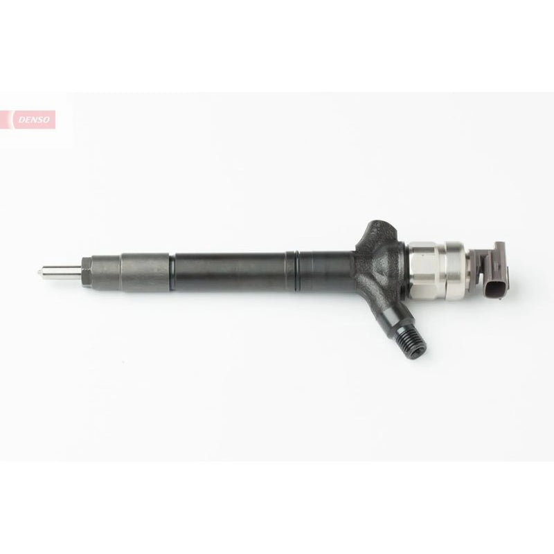 Denso Diesel Injector Nozzle Tip fits Toyota Auris 2006-2015 2.0