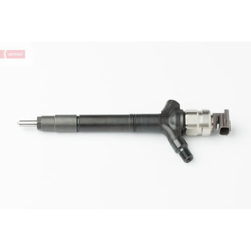 Denso Diesel Injector Nozzle Tip fits Toyota Auris 2006-2015 2.0