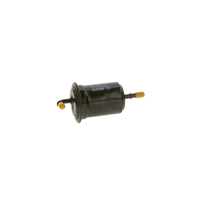 Bosch Fuel Filter Element F 026 403 755