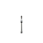 Bosch Aerotwin Wiper Blade 500mm — AR20U
