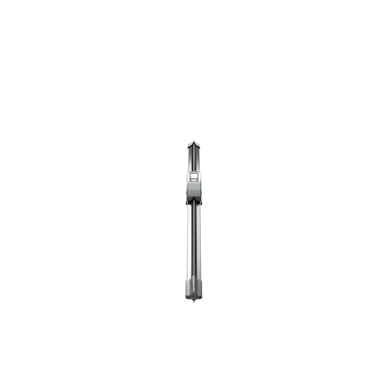 Bosch Aerotwin Wiper Blade 500mm — AR20U