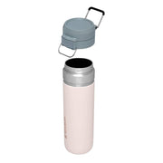 Stanley Quick-Flip Water Bottle 0.7L Stanley - Bars 4 Cars
