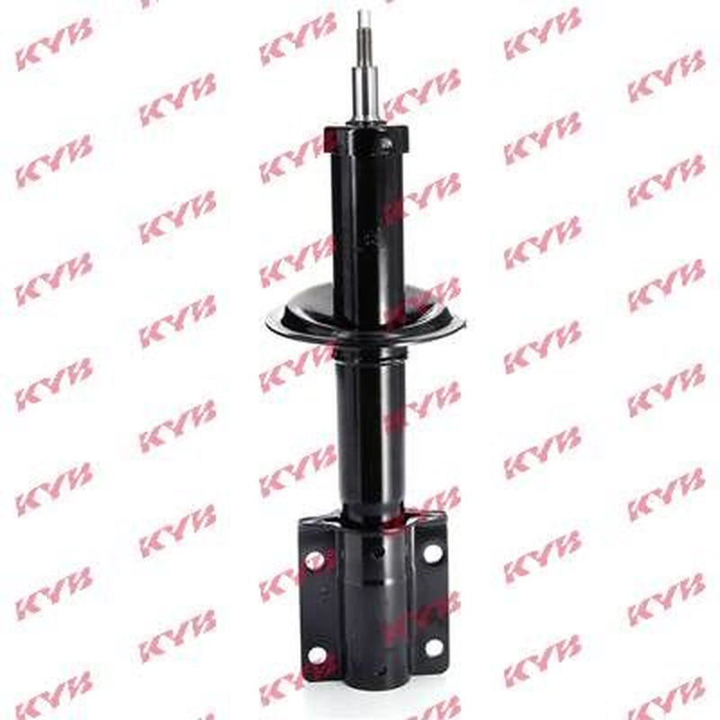 KYB Shock Absorber Damper Strut Front fits Citroën Relay I 1994-2002