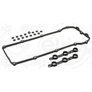 Elring Cylinder Head Cover Gasket Set 318.590