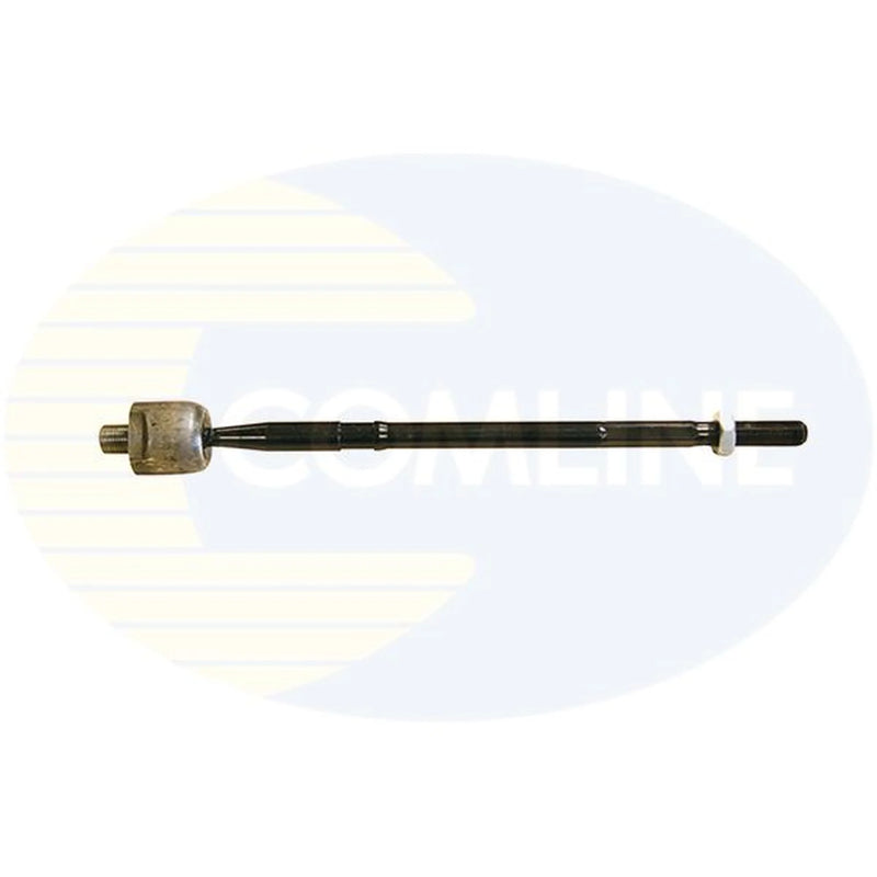Comline Stabiliser Drop Link fits Hyundai I20 Active 2015-2018 1.0 1.4