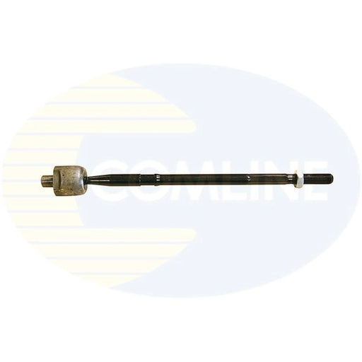 Comline Stabiliser Drop Link fits Hyundai I20 Active 2015-2018 1.0 1.4