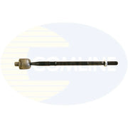 Comline Stabiliser Drop Link CTR3415