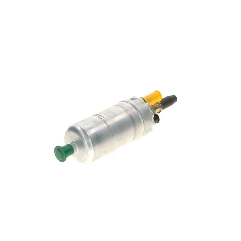 Bosch Fuel Pump Assembly Fuel Line fits Saab 9000 1984-1998 2.0