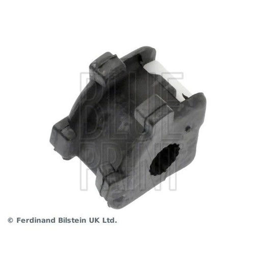 Blue Print Anti Roll Bar Mounting Bracket Rear ADT38038