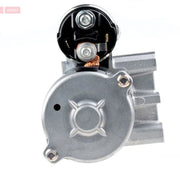Denso Starter Motor 12V 0.7kW 9 Teeth