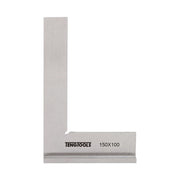 Teng Tools Square Base 100 x 70mm Teng Tools - Dynamic Drive