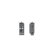 Mahle Air Conditioning Expansion Valve fits Kia Picanto II 2011-2017 1.0 1.2