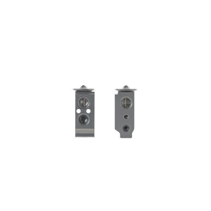 Mahle Air Conditioning Expansion Valve fits Kia Picanto II 2011-2017 1.0 1.2