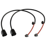 Brembo Brake Pad Wear Sensor Front fits Porsche Cayenne 2017-2024 2.9 3.0 4.0