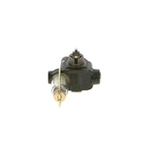 Bosch Fuel Pump Assembly