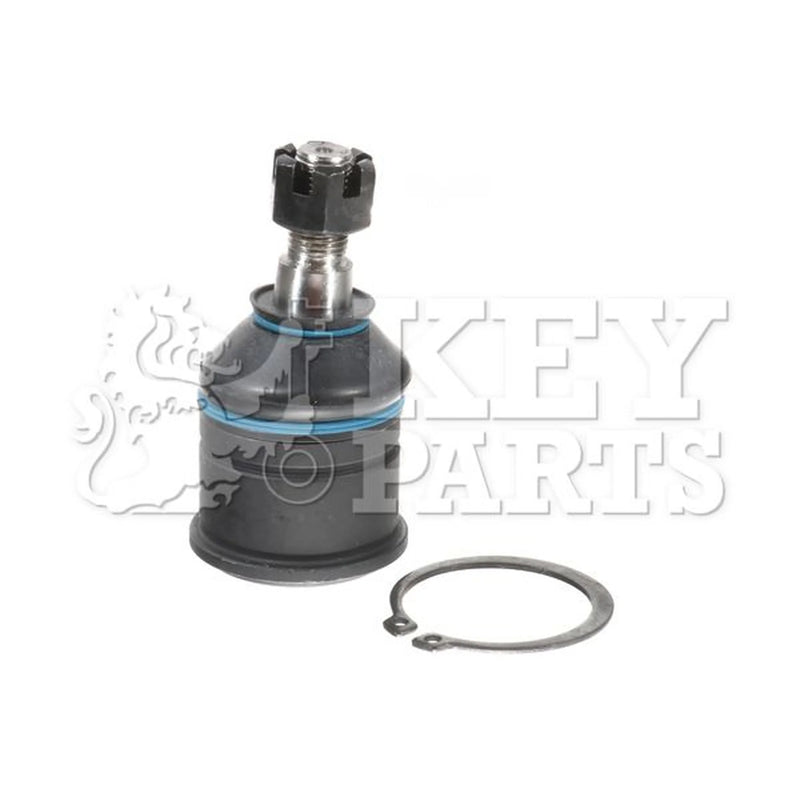 Key Parts Ball Joint Front Left fits Honda Accord III 1985-1989 1.6 2.0