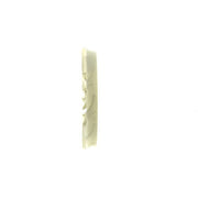 Mahle Radiator Cooling Fan Blade CFW 81 000P