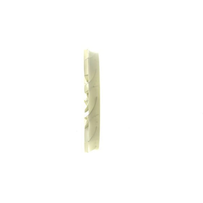Mahle Radiator Cooling Fan Blade CFW 81 000P