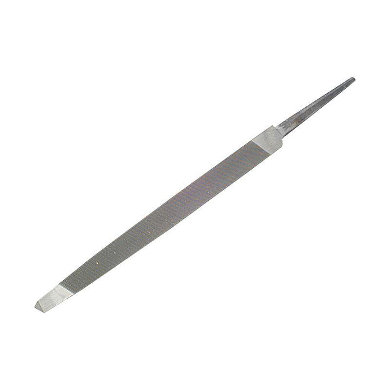 Crescent Nicholson® Taper Saw File 100mm (4in) Crescent Nicholson® - NN4 Online