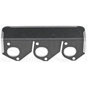 Elring Exhaust Manifold Gasket Wide Thick fits BMW 5 1980-1993