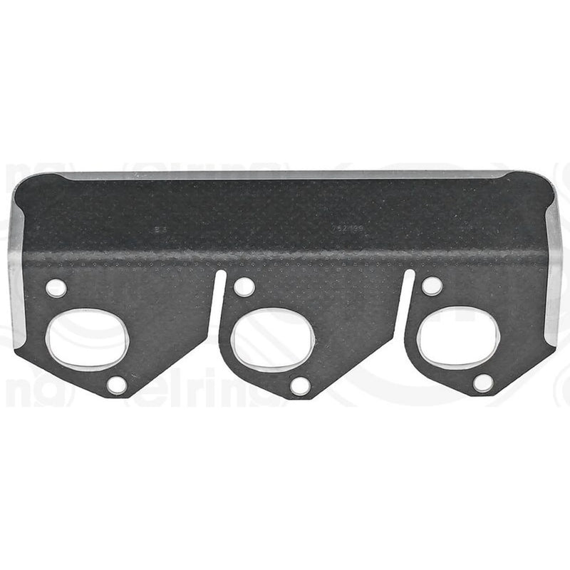 Elring Exhaust Manifold Gasket Wide Thick fits BMW 5 1980-1993