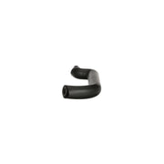 Gates Crankcase Ventilation Hose 370mm fits BMW 3 1992-1995