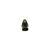 Bosch Camshaft Position Sensor