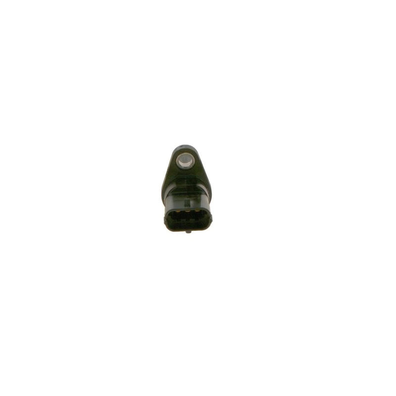 Bosch Camshaft Position Sensor