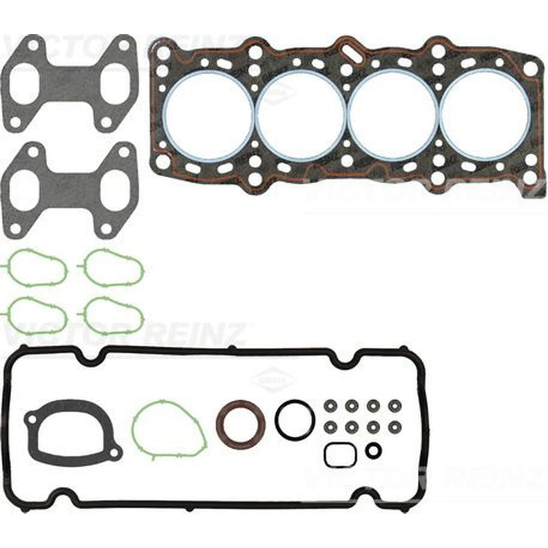 Victor Reinz Cylinder Head Gasket Kit 02-31790-09