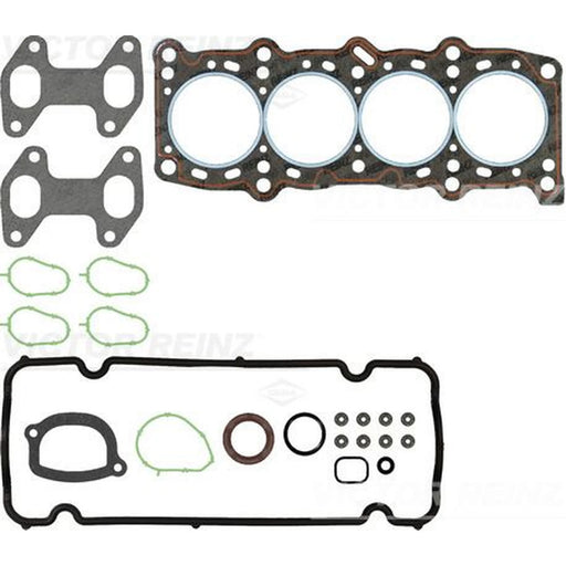 Victor Reinz Cylinder Head Gasket Kit 02-31790-09
