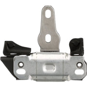 Gates Engine Mount Mounting Right fits Ford B-Max 2012-2017 1.0