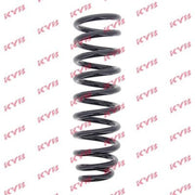 KYB 2 x Suspension Springs fits VW Touareg 2002-2010 2.5 3.2