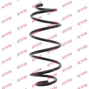 KYB Front Suspension Coil Spring fits Fiat Bravo II 2007-2014 1.6 1.9