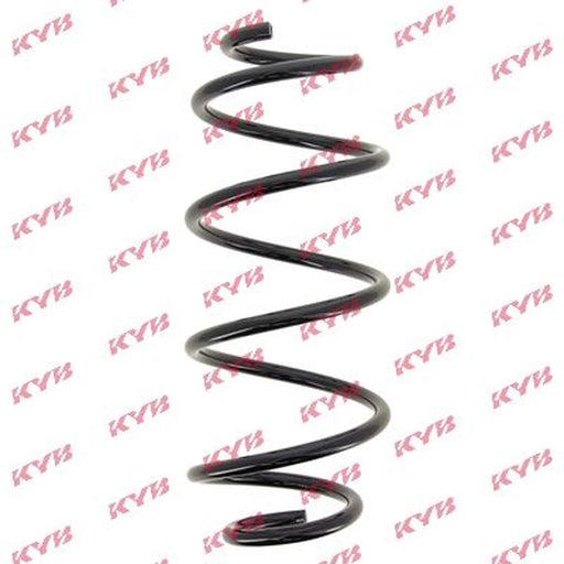 KYB Front Suspension Coil Spring RH3908