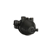 Gates Crankcase Oil Separator fits BMW 3 1991-1999