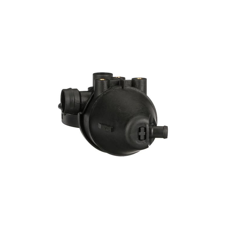 Gates Crankcase Oil Separator fits BMW 3 1991-1999