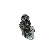 Bosch Diesel Injection Pump