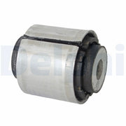 Delphi Wishbone / Control / Trailing Arm Bush fits BMW 5 2009-2017