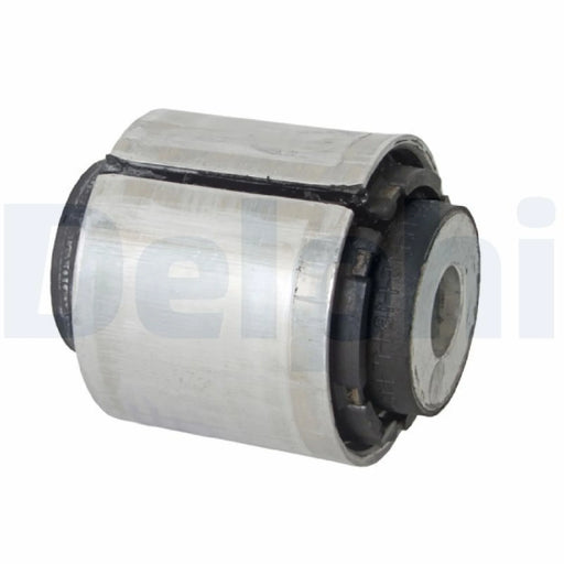 Delphi Wishbone / Control / Trailing Arm Bush fits BMW 5 2009-2017