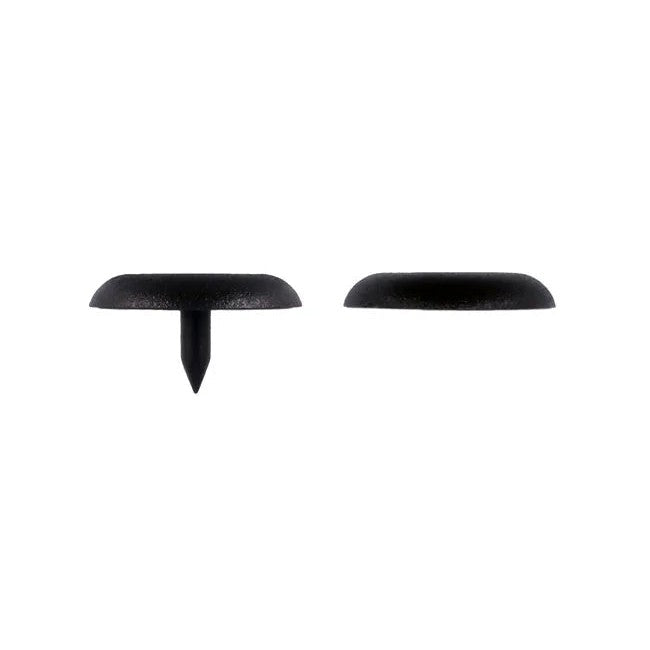 Connect Seatbelt Buckle Stop - for BMW 10pc - CPL