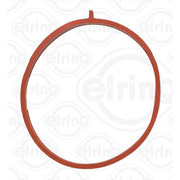 Elring Intake Manifold Housing Gasket OD ID Thick fits Audi A1 2014-2018 1.8