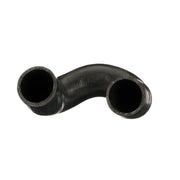 Gates Curved Radiator Hose fits BMW 1 2005-2013