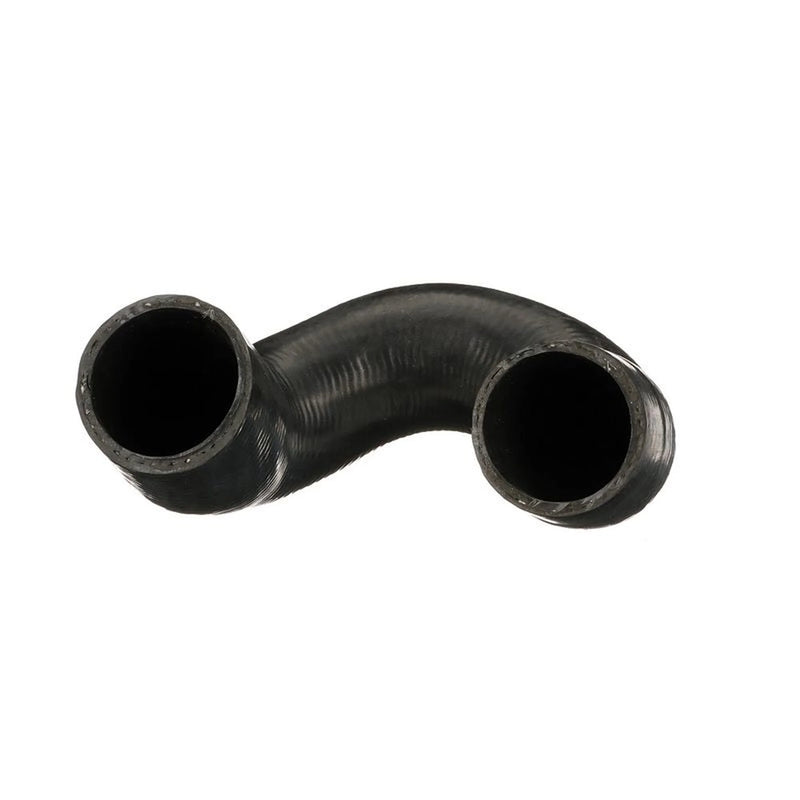Gates Curved Radiator Hose fits BMW 1 2005-2013